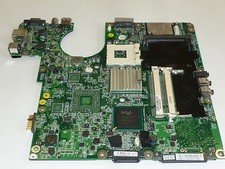 Motherboard Fujitsu Siemens