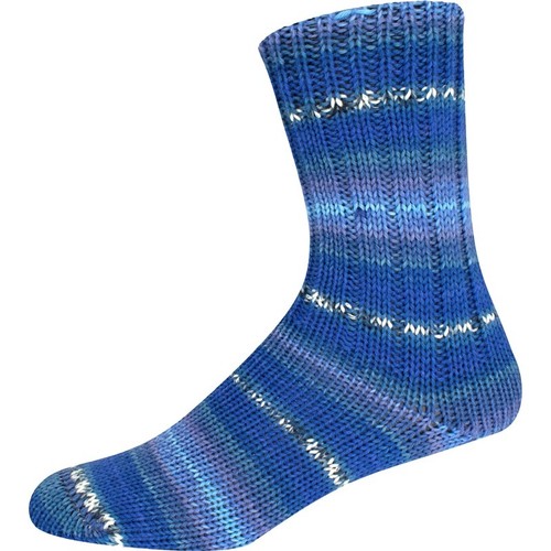 Online supersocke fach - supersocke, sort