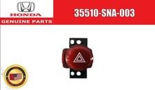 Honda Civic FD1 FD2 Type R CTR