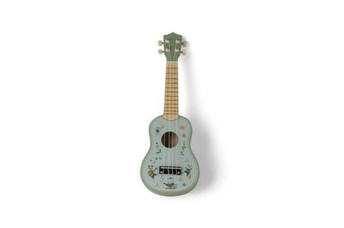 Spielzeug gitarre holz - spielzeug-gitarre,