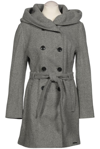 Oliver mantel damen jacke - s.oliver,