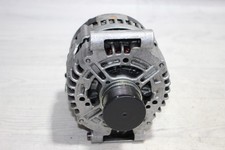 Lichtmaschine Generator Bosch 0986048740 Mini Cooper One R56 Bj,07