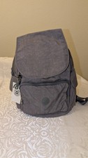 Rucksack Kipling City Pack