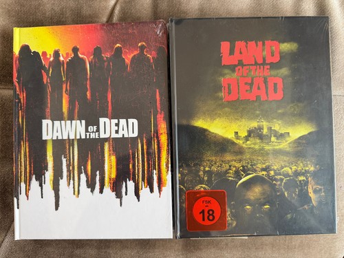 Sammlungsauflösung dawn - dawn, +