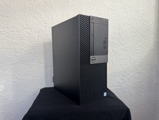 Dell optiplex 7050 gaming - 🚀,