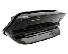 Rücklicht LED Motorrad mit