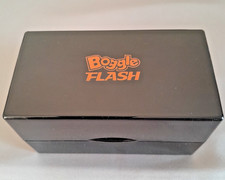 Hasbro DE Electronic Flash