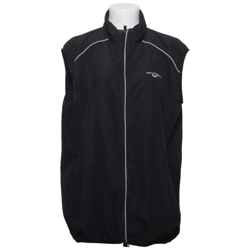 Pro touch trainingsweste - pro,