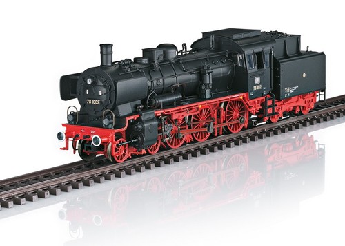 Märklin 39782 ladenneu - märklin,