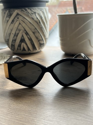 Stylische damen sonnenbrille - stylische,