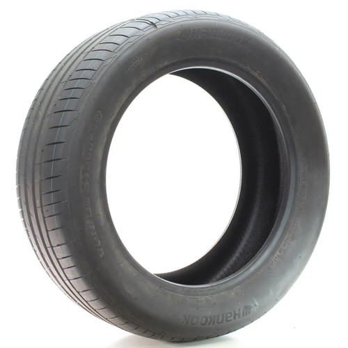 Sommerreifen hankook ventus - sommerreifen,