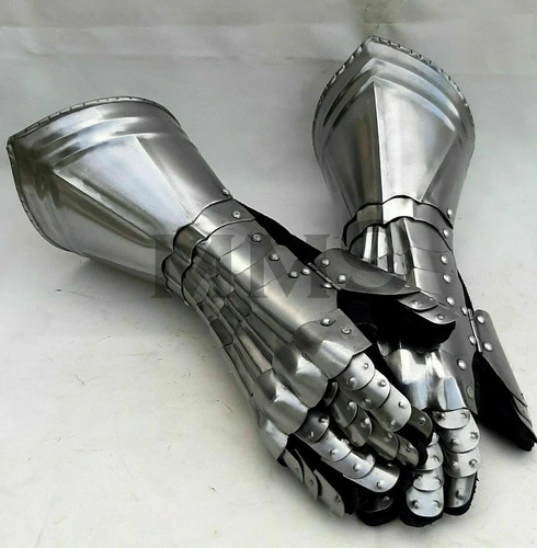 Mittelalter gothic ritter - gothic,