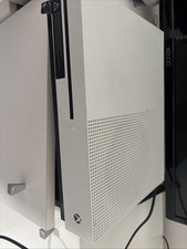 Microsoft Xbox One S Mit  Ein