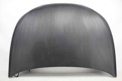 6j0823031e motorhaube 277500 - 6j0823031e,