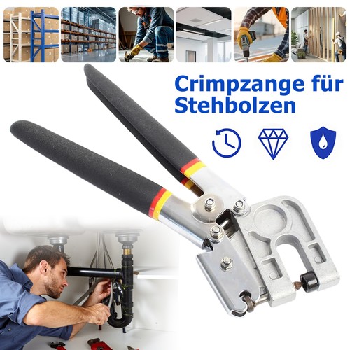 270 trockenbau zange - mm,