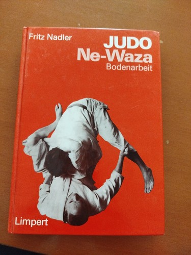 Judo waza bodenarbeit - :,