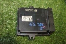 SUZUKI Wagon R UA-MC22S