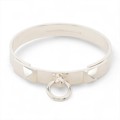 Hermès collier chien 2025 - hermès, de