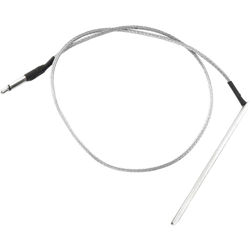 Gitarre pickup akustik - gitarre,