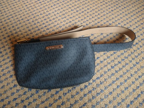 Michael kors gürteltasche - michael,