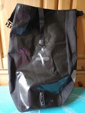 Ortlieb Back-Roller Classic