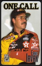 PhonePak 2 (1997) One Call