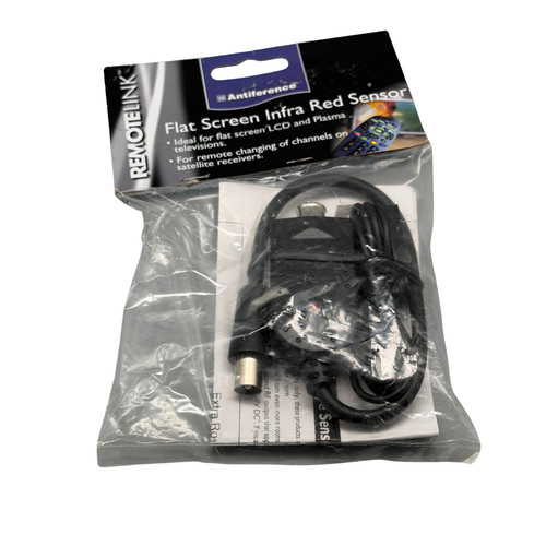Antiference remotelink flat - antiference,