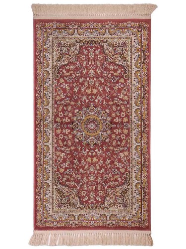 Khademi perserteppich 155x80 - 155x80, |