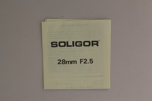 Bedienungsanleitung manual - bedienungsanleitung,