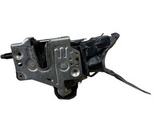 Türschloss Türverriegelung