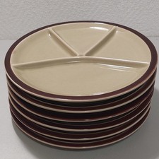 Melitta Ceracron Fondueteller