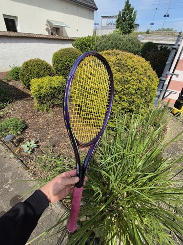 Adidas tennis racket ntp k - adidas,