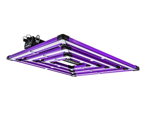 Lumatek ats 300w - lumatek,