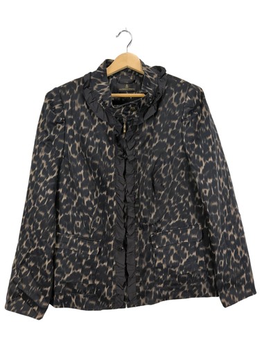 Alfredo pauly übergangsjacke - alfredo,