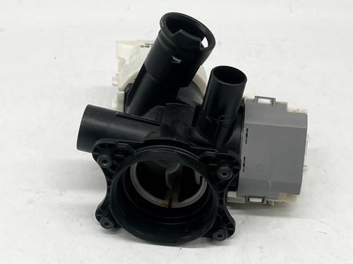 Siemens wm16xe90 - siemens,