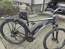 e bike herren 29 zoll gebraucht