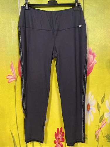 Wunderschöne hose jogpant - wunderschöne,