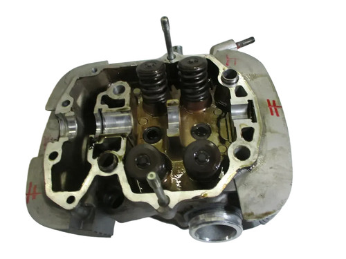 Kawasaki 1500 vnt - 3., 50