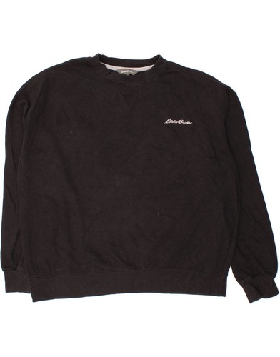 Eddie bauer herren - eddie, fit