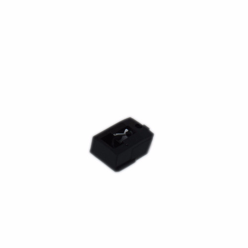 Ersatz diamantnadel - ersatz,