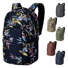 DAKINE Unisex Rucksack für