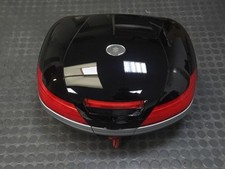 Suzuki Topcase 49L