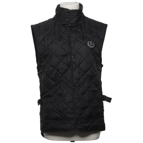 Henri lloyd outdoor weste - henri,