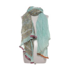 Plomo o Plata, Sommerschal