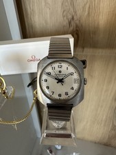 Vintage Junghans Handaufzug