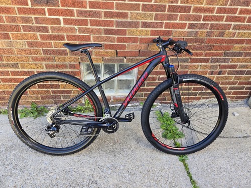 Specialized frame - specialized, s-frame