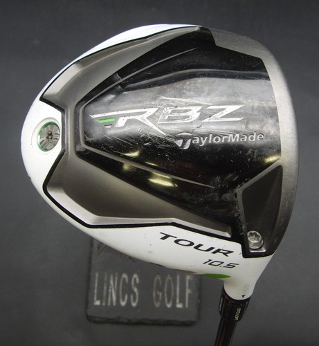 Taylormade rbz tour - rbz,