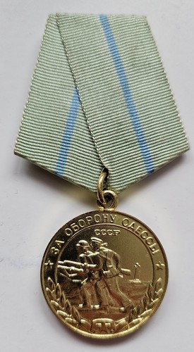 Orden medaille russland - orden,, medaille,