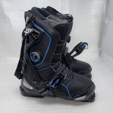 Apex MC-2 Dual Boa Soft