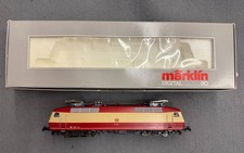 Märklin H0 3653 Elektrolok BR
